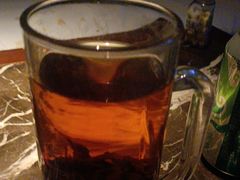 -唐宫足道·SPA·影院会馆(木渎店)