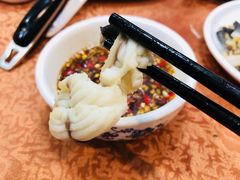 -濠轩阁特色生蚝火锅(水湾路店)