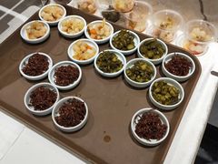 -旺顺阁海鲜广场(亚运村店)