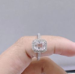 -克拉花园珠宝(诚品生活店)