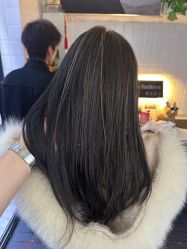 -New Fashion·新时尚形象设计