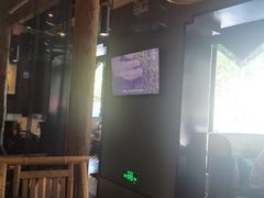 大堂-渝乡辣婆婆·川菜 水煮鱼(中山西路店)