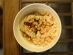 -御面斋精品面馆
