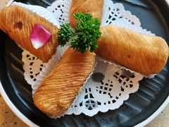 -点都德(龙之梦店)