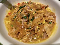 -瓷忆·瓷文化餐厅(上海店)