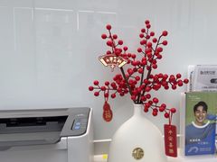 -牙博士口腔品牌连锁(杨浦店)