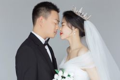 -苏州HX-合喜映画婚纱摄影