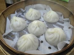 -淮南李记牛肉汤(阳城路店)