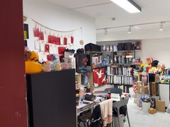 -戏精管理局·剧本杀·桌游·血染钟楼