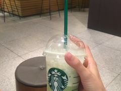 -星巴克臻选(南宁万象城店)