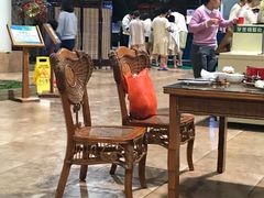 -龙达温泉生态城