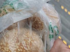 -聚德华天护国寺小吃(甜水园店)