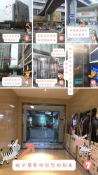 -斑马儿童摄影(青山湖店)