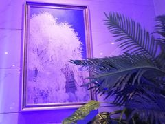 -川人百味(海悦天地店)