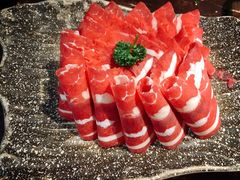 -晓宇重庆火锅(赛格国际购物中心店)