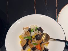 -宝燕壹号景观餐厅(龙盛国际商业广场店)
