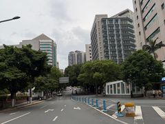 -攀枝花公园