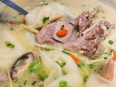 -東大方(武康千秋广场店)