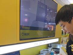 -爱回收(五角场万达店)