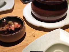 -偶屋里钵少爷(时代广场店)