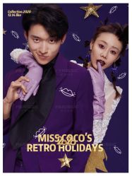 -巴黎经典婚纱摄影PARISSIC