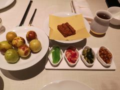 -许家菜(望江店)