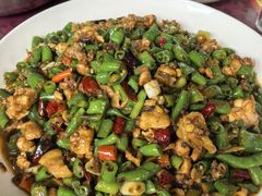 -温江公平红烧兔(总店)