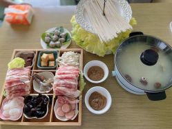 -添禧月子会所(高新店)