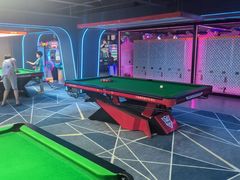 -海德温泉生活馆(朝阳大悦城店)