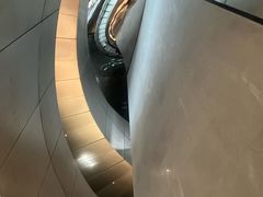 -深圳市当代艺术与城市规划馆