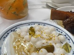 -二泉园老菜馆·百年无锡菜