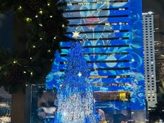 -文华扒房及酒吧(香港文华东方酒店)