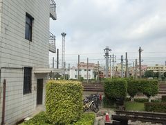 -坑口(地铁站)