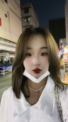 -禾里設計