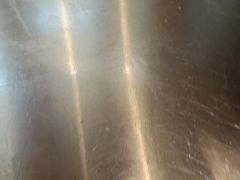 -太子浓心·港式猛火小锅米线(探十里店)