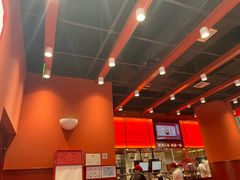 -喜家德虾仁水饺(岗厦北店)