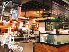 -麦田工坊(月湖店)