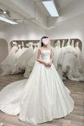 -HANSA韩纱婚纱礼服·龙凤褂·西装设计师集合店