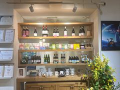 -雕刻时光咖啡馆(南院门店)