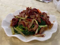 -佛有缘·32年老字号(广州首店)