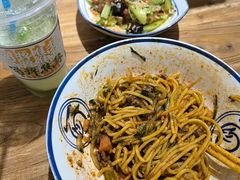 -阿木舂记·特色小吃(平江路店)