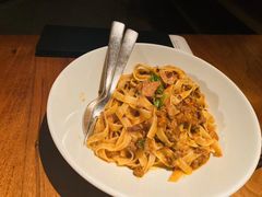 -上海柏悦酒店·世纪100牛排馆