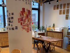 -十八字金银饰·拼豆·开蚌手工体验团建(君太百货店)