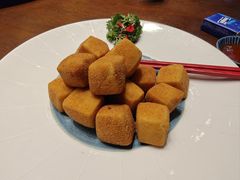 -桃桃厨房(公明店)