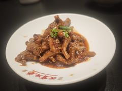-天宝兄弟(前海壹方城店)