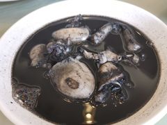 -驻海天一角餐厅