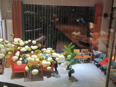 -See Ya回见墨西哥餐厅