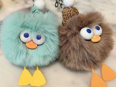 -雀蓝川菜(星悦汇店)