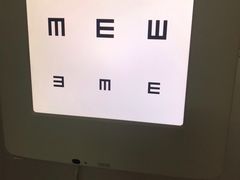 -中山大学中山眼科中心(区庄院区)