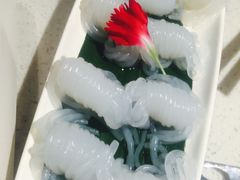 -海底捞火锅(亲子主题北金鹰店)